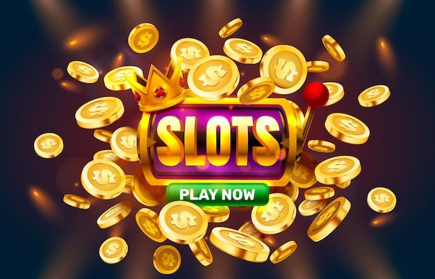 Xtreme Slots Live Betting